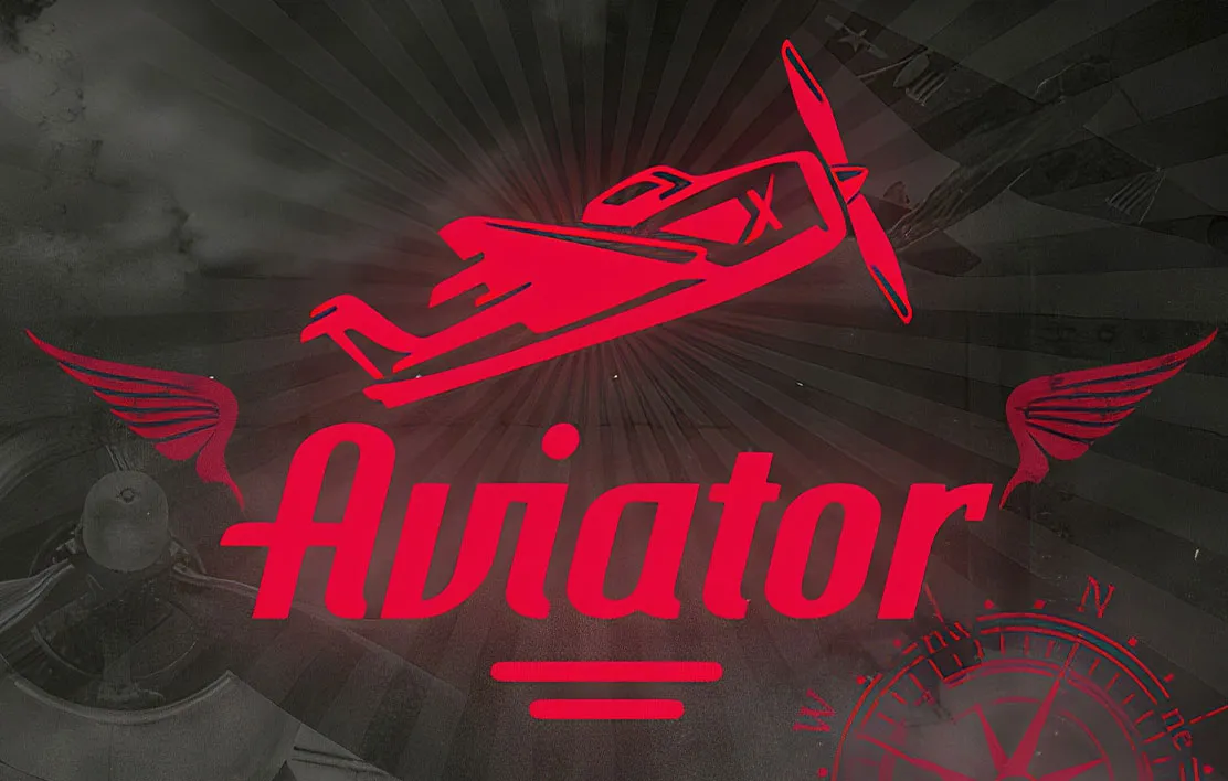 Faire un pari sur Aviator