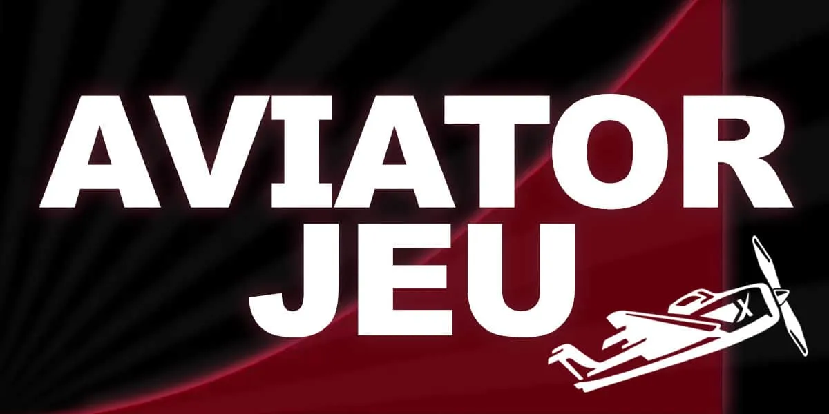 Fonctionnalités du jeu Aviator